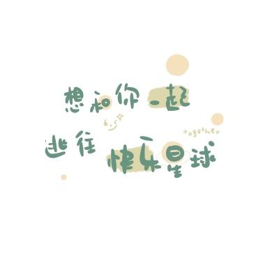 重庆火锅：“九宫格”烫出的城市名片
